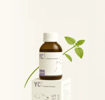 Produit Certivet Produit vétérinaire haut de gamme
